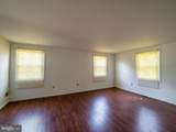 33 Timber Lane - Photo 29