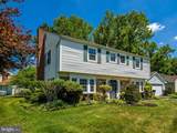 33 Timber Lane - Photo 3