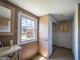 33 Timber Lane - Photo 30