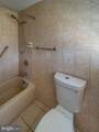 33 Timber Lane - Photo 31