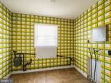 33 Timber Lane - Photo 33