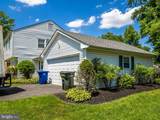 33 Timber Lane - Photo 4