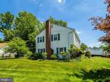 33 Timber Lane - Photo 6