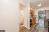 19 Mooring Court - Photo 10