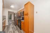 19 Mooring Court - Photo 11