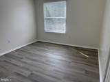 19 Mooring Court - Photo 12