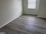 19 Mooring Court - Photo 13
