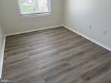 19 Mooring Court - Photo 14