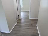 19 Mooring Court - Photo 15