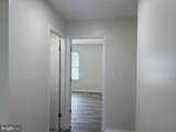 19 Mooring Court - Photo 16
