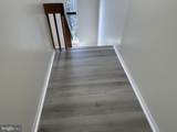 19 Mooring Court - Photo 17