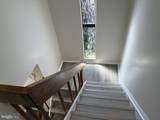 19 Mooring Court - Photo 18