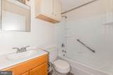 19 Mooring Court - Photo 20