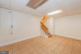 19 Mooring Court - Photo 22