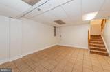 19 Mooring Court - Photo 23