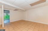 19 Mooring Court - Photo 24