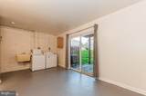 19 Mooring Court - Photo 25