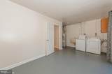 19 Mooring Court - Photo 26