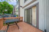 19 Mooring Court - Photo 27
