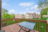 19 Mooring Court - Photo 28