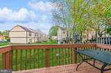 19 Mooring Court - Photo 29