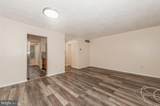 19 Mooring Court - Photo 4
