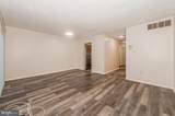 19 Mooring Court - Photo 5