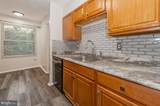 19 Mooring Court - Photo 6