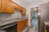 19 Mooring Court - Photo 7