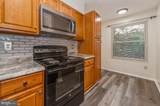 19 Mooring Court - Photo 8