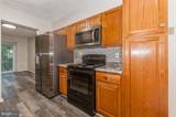 19 Mooring Court - Photo 9