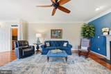 15210 Briarcliff Manor Way - Photo 10