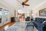 15210 Briarcliff Manor Way - Photo 11