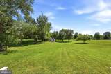 15210 Briarcliff Manor Way - Photo 60