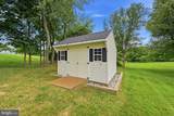 15210 Briarcliff Manor Way - Photo 61