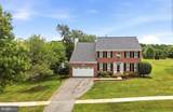 15210 Briarcliff Manor Way - Photo 62