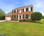 15210 Briarcliff Manor Way - Photo 63