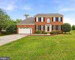 15210 Briarcliff Manor Way - Photo 64