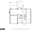 15210 Briarcliff Manor Way - Photo 65