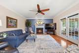 15210 Briarcliff Manor Way - Photo 9