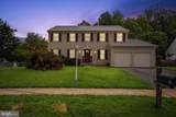 3 Neville Court - Photo 1