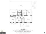 37580 Asher Road - Photo 29