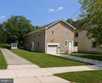 415 3RD Street - Photo 1