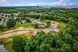 111 Nell Street - Photo 25