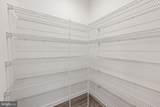 111 Nell Street - Photo 7