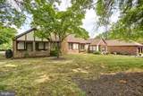 4085 Greystone Drive - Photo 1