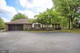 4085 Greystone Drive - Photo 2