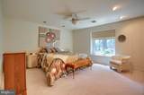 4085 Greystone Drive - Photo 24