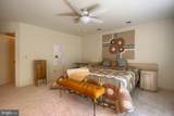 4085 Greystone Drive - Photo 25