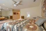 4085 Greystone Drive - Photo 26